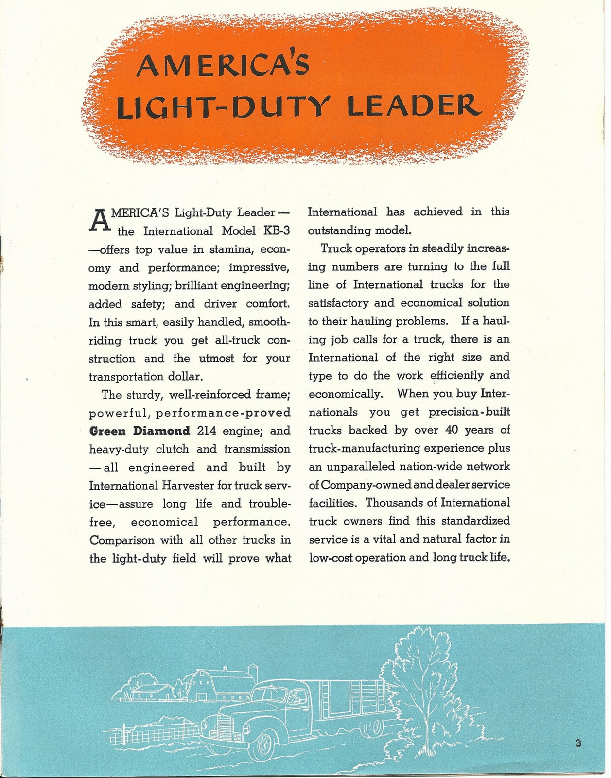 n_1947 International KB-3-03.jpg